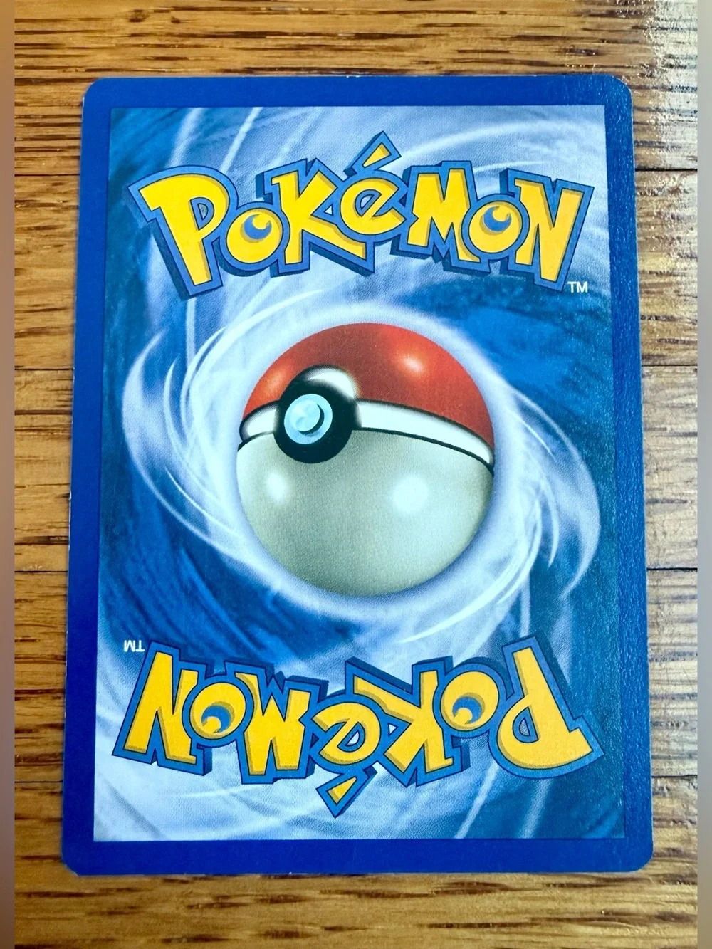 Pokemon Snorlax Holo — Rare Jungle 11/64 Unlimited Holo